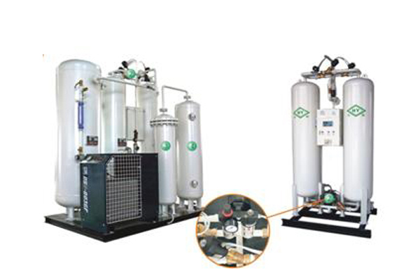 重型振動篩,礦用振動篩