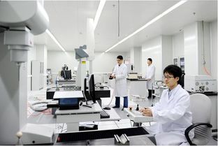 重慶璧山縣計量校準服務 3-5天內完成校準報告，專業技術咨詢與支持